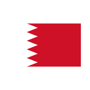 BAHARAIN