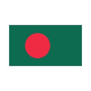 BANGLADESH