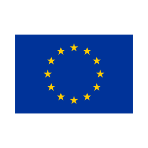 EUROPE