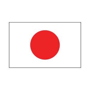 JAPAN