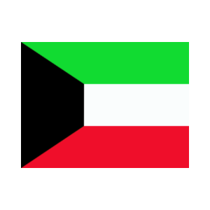 KUWAIT
