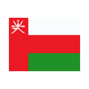 OMAN