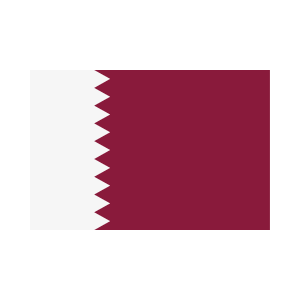 QUATAR