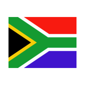 SOUTH AFRICA
