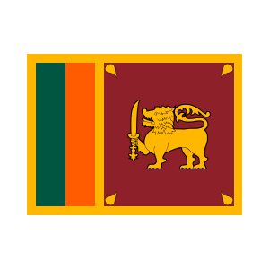 SRILANKA
