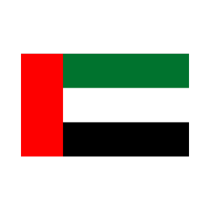 UAE