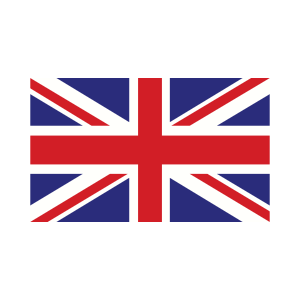 UK