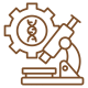 Biomedical Services