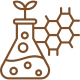 Biotechnology