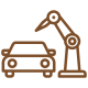 Automobile