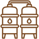 Process Equipment