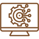 Electronics and Telecommunication