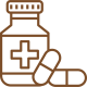 Pharmaceutical Services