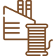 Textile