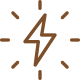 Power Sector