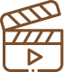 Entertainment Industry